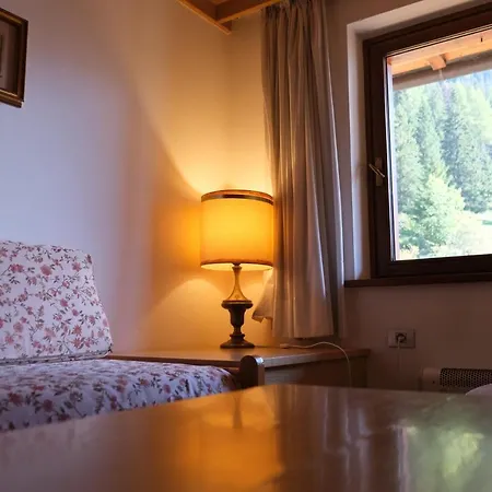 Apartment Anny 15 *